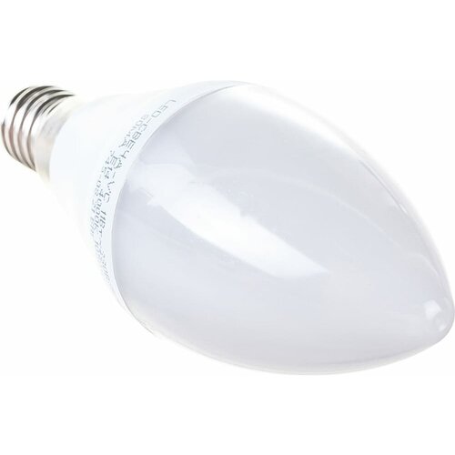 ����� ������������ IN HOME LED-�����-VC , �14, 11 ��, 230 �, 4000 �, 990 �� 184�