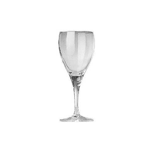 ����� ��� ���� Fiore 195 �� Bormioli Rocco Fidenza 1050317 450�