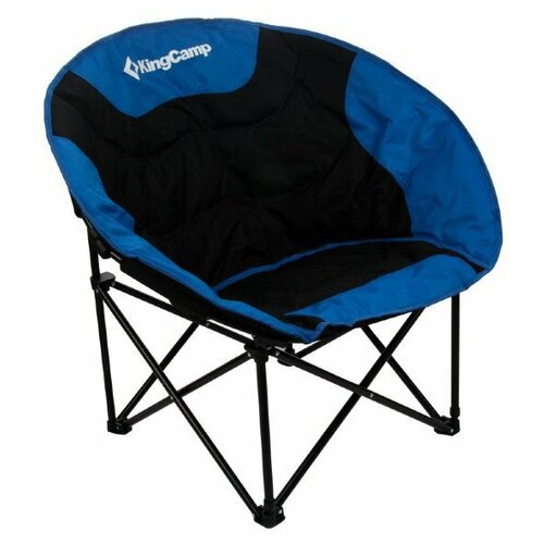   Kingcamp 3816 Moon Leisure Chair 84x70x80  7750