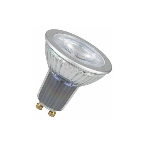 ����� ������������ Osram Parathom DIM Spot PAR16 GL 100 dim 96W/827 36 750lm GU10 . 2352�