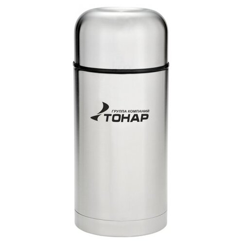 ����� ������ ��� ��� � ����� ����� HS.TM-019, 1,2� 1740�