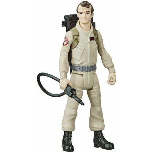  GhostBusters       E9766,  699  Ghostbusters