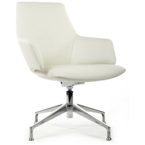  - Riva Design 1719  ,  33750  RIVA CHAIR