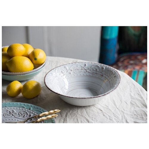 0279-CREA �������� 25x25x8��, Glasar 1459�