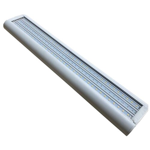 �������������� 500�� 35�� STIMFITO Triolight �����, ����������� ������ 6000�