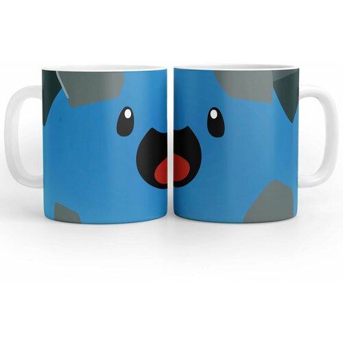 ������ BOOM SHOP 