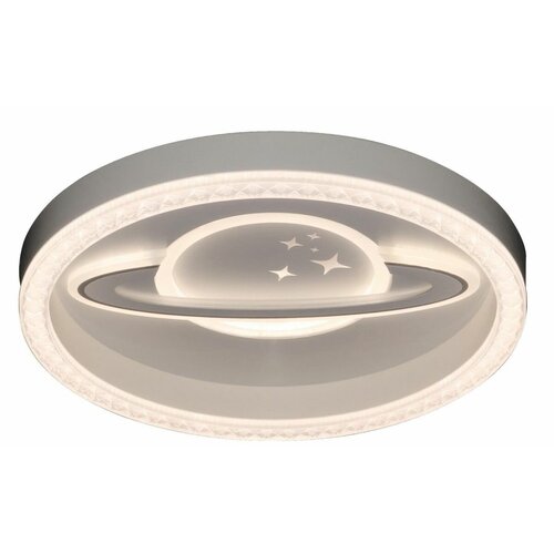 ���������� ���������� � ������������ ����� ��� Natali Kovaltseva LED LAMPS 81098 6605�