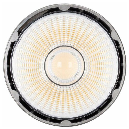 Arlight ������ ������������ SP-POLO-R95-25W Day (40 deg, 2-3, 600mA) 3796�