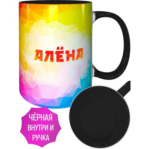 ������ � ������ ���� - ������ � ����� ������ 443�