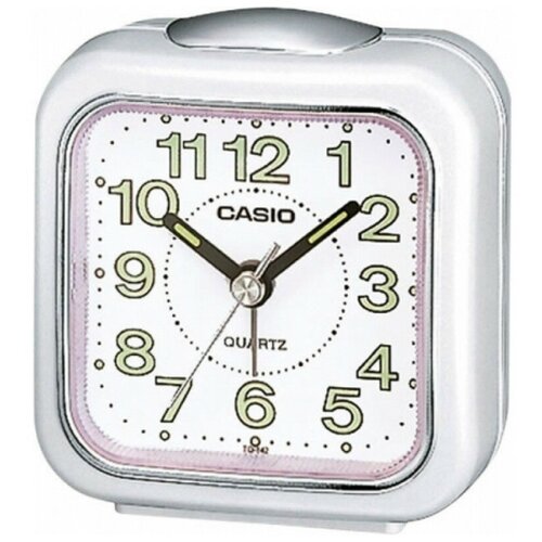 - Casio Wake Up Timer TQ-142-7 1341
