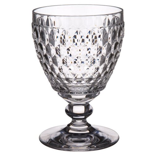  Villeroy & Boch Boston Wine Glass 1172990030, 230  2018