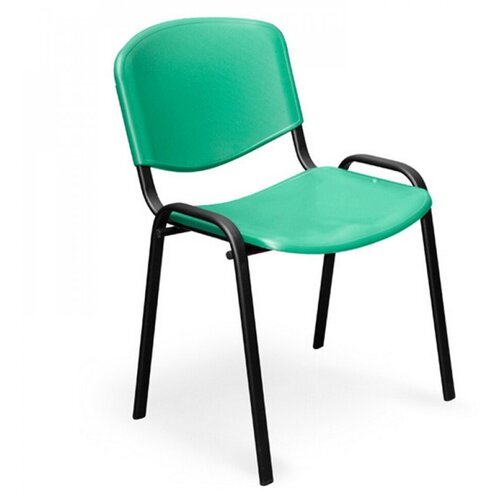    EASY CHAIR Rio () ,   2205