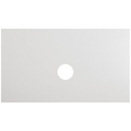 BelBagno       816x468 Bianco Opaco KEP-80-BO-W0 11860