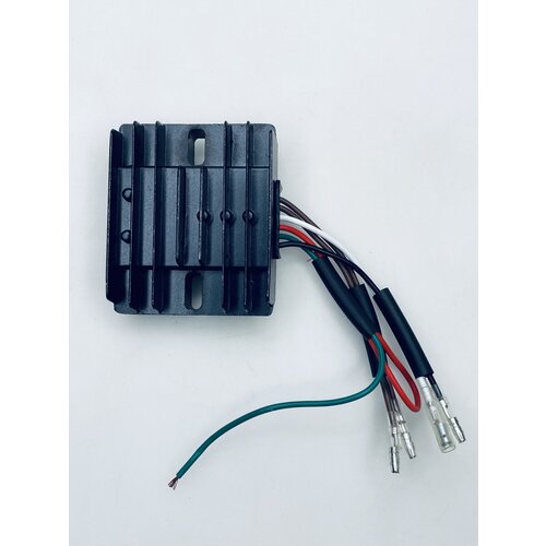 �����������-������������ 7� 177F Lifan �1164 1690�