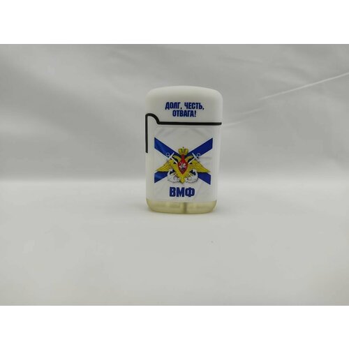 ��������� ZENGAZ ZL-3 491�