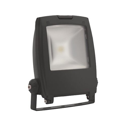   Kanlux Rindo Led MCOB-10-GM 18480,  3304  Kanlux