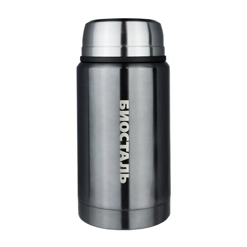 ������ BIOSTAL 750V-NTS ������ ����� � ������� ���������� �������, ����� 0,75� 1070�