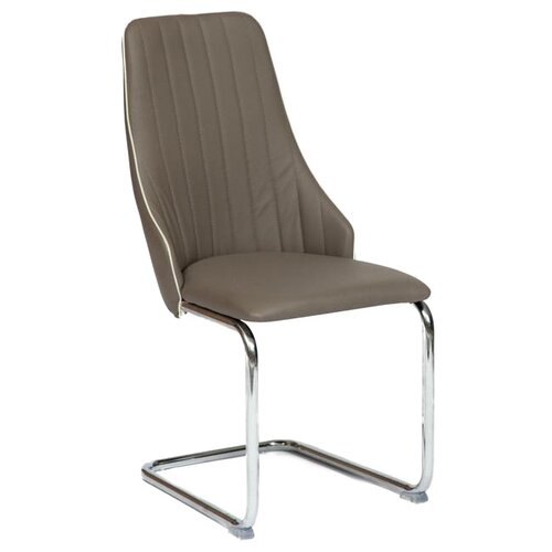  TetChair Fratelli 8415   8909