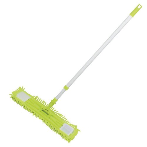 ������ ��� ���� � �������� �� ���������� MopM4-Eco ������ 442�
