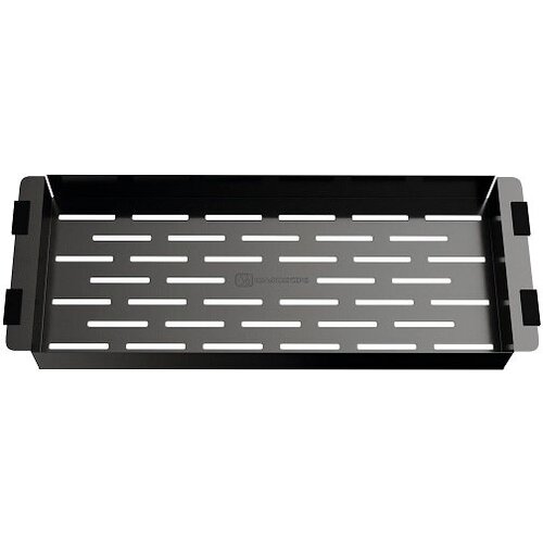 �������� CO-06 GM 7888�
