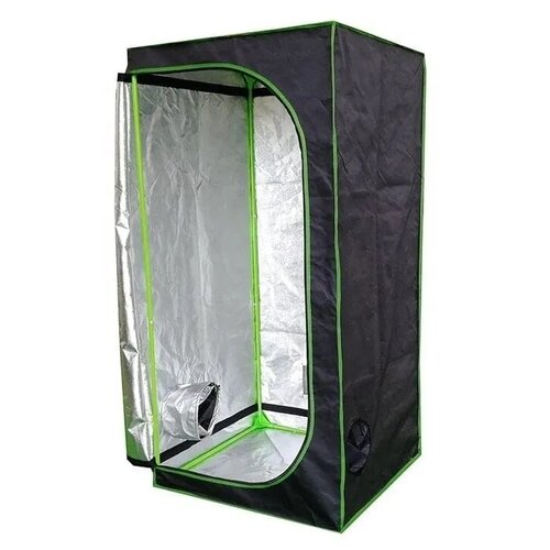  Growbox () 80*80*180  8905