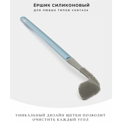 ����� ��� ������� 628�