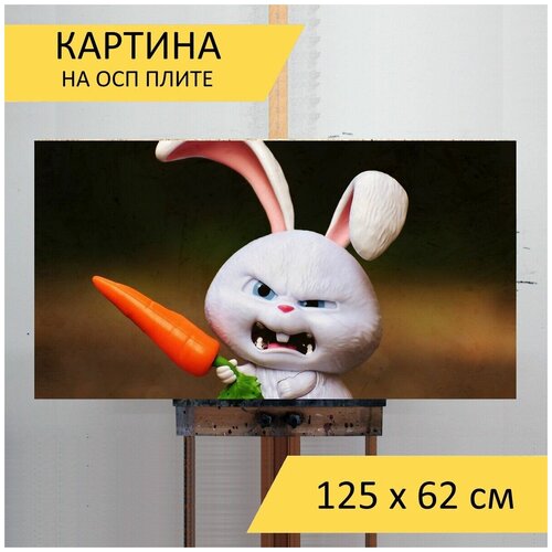 ������� �� ��� 