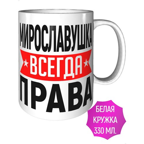 ������ ������������ ������ ����� - ����������� ������������ 377�