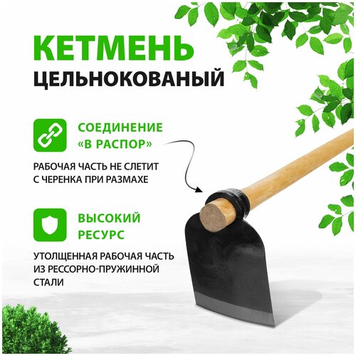 �������, 175�265�900 ��, �������������, ���������� ������������ �������// ������� 1538�