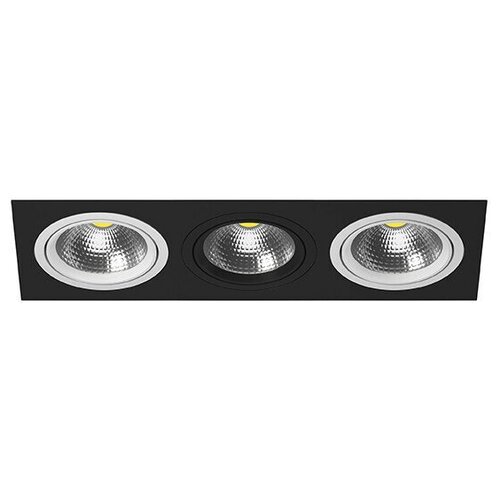 �������� �� ����������� � ����� Intero 111 Intero 111 Lightstar i837600706 5271�