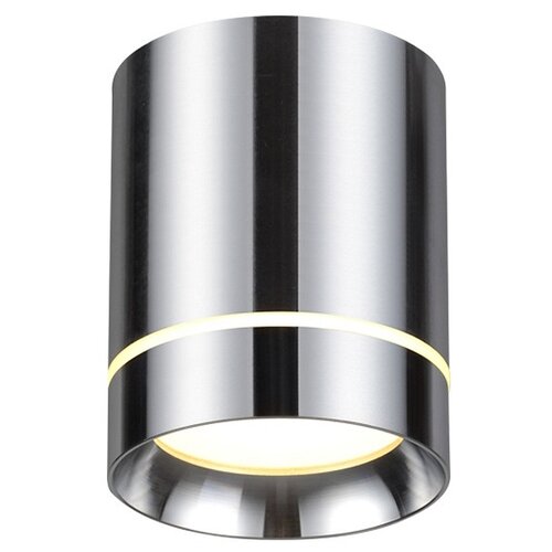 �������� ���������� Arum 357686 Novotech 1840�