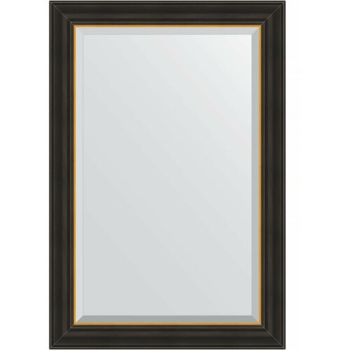 ������� � ������� � �������� ���� - ������ ������ � ������� 71 mm (64x94 cm) (EVOFORM) 8733�