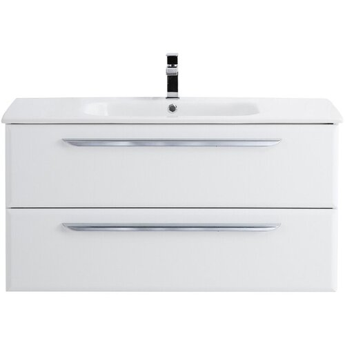  Bianco Opaco 77  Cezares Eco ECO-CER-800-2C-SO-BO 37540