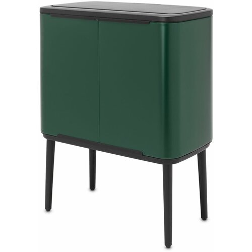   BO TOUCH BIN (11+23)  , 304187 59196