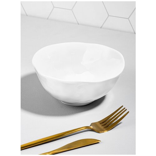 �������� 15,2*15,2*6,5 �� 520 �� 