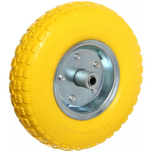 ������ � ����� 13