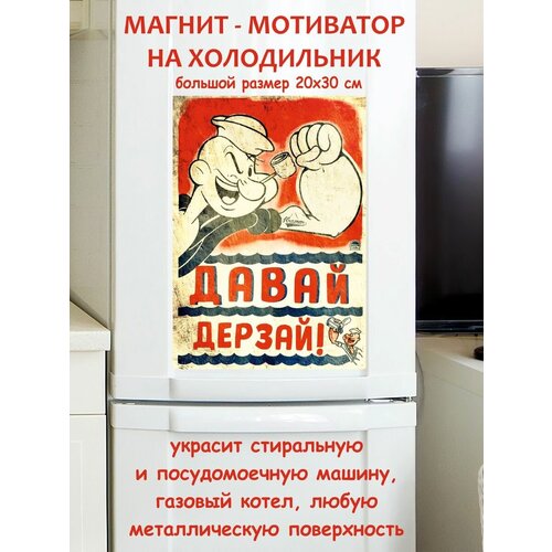 ����� ������ ��������� ������ ������ �� ����������� 20 �� 30 �� 790�