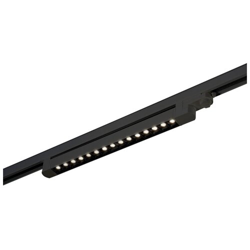 �������� ���������� ���������� ST Luce ST662.446.15 3410�