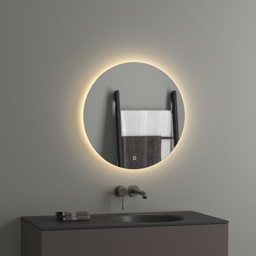 ������� ������� Evoform Ledshine BY 2653 60x60 11480�