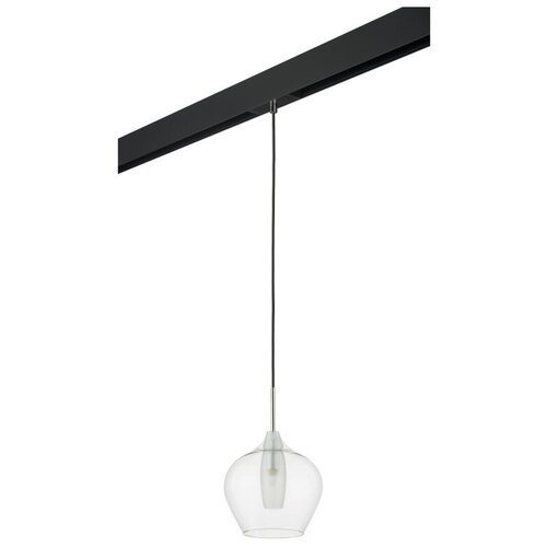 �������� ���������� Lightstar Pentola PRO803041 (803041+595007) 6571�