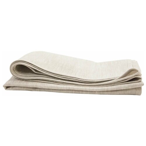    Linen Steam  100140 , ,  LS-NAT-06-100140 2750