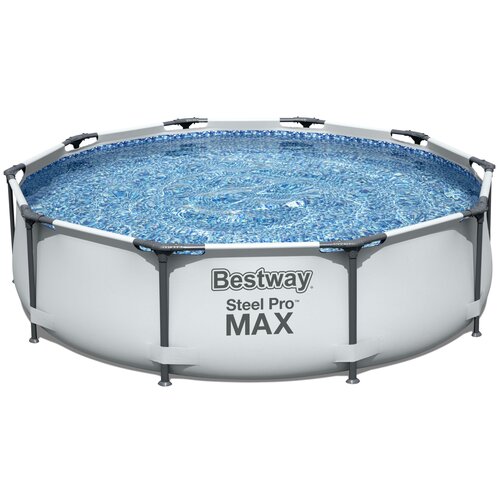  56406 Bestway   Steel Pro Max 30576, 4678,  8390  BestWay