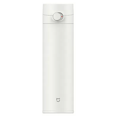  Xiaomi Mijia Mi Insulated Bottle 480ml MJBWB03WC 2486