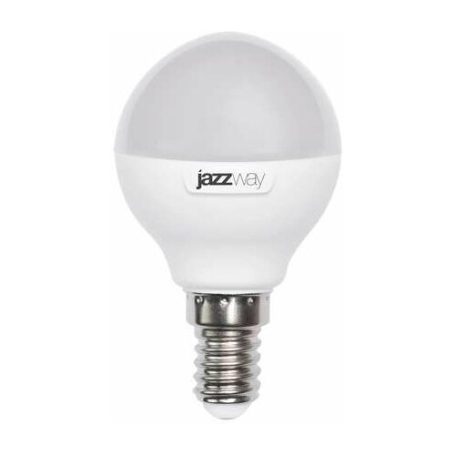 Jazzway   PLED- SP.1027856-2 448