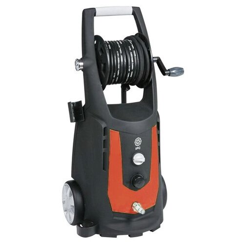 ������� ������� Portotecnica G 165-C P I 1610AO-M 69610�