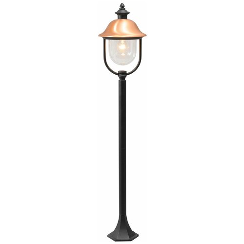 ������� ���������� DeMarkt ����� 805040501 17540�