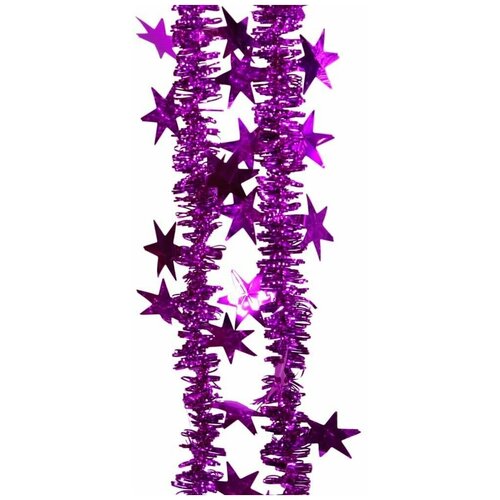 ������ 2 �� � 2.7 �, ���� - ����������, MOROZCO 770�