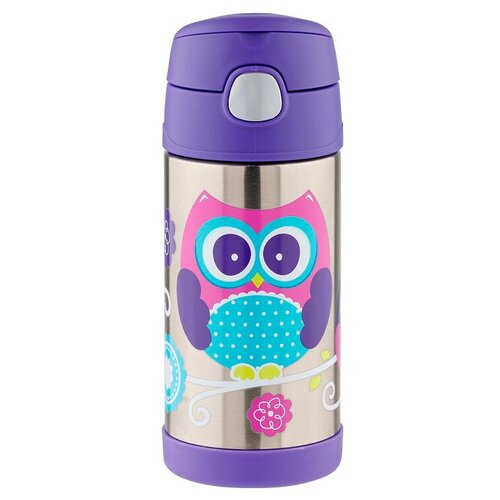 ������ Thermos F4016OW 0.35� ����������/������� (655547) 2450�