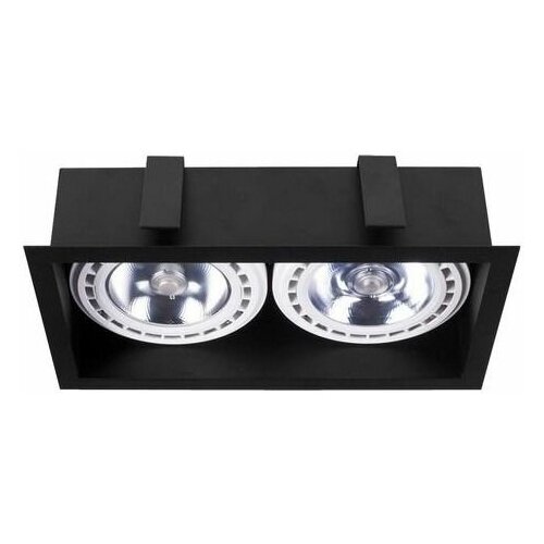 ������������ ���������� Nowodvorski Mod 9416 10334�