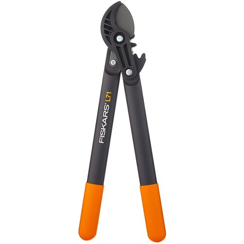    FISKARS 1001556 5199